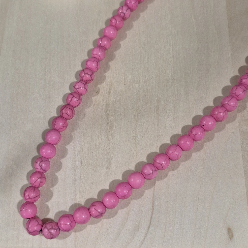 💓💓NEW💓💓 BEAUTIFUL!! 8MM 26
